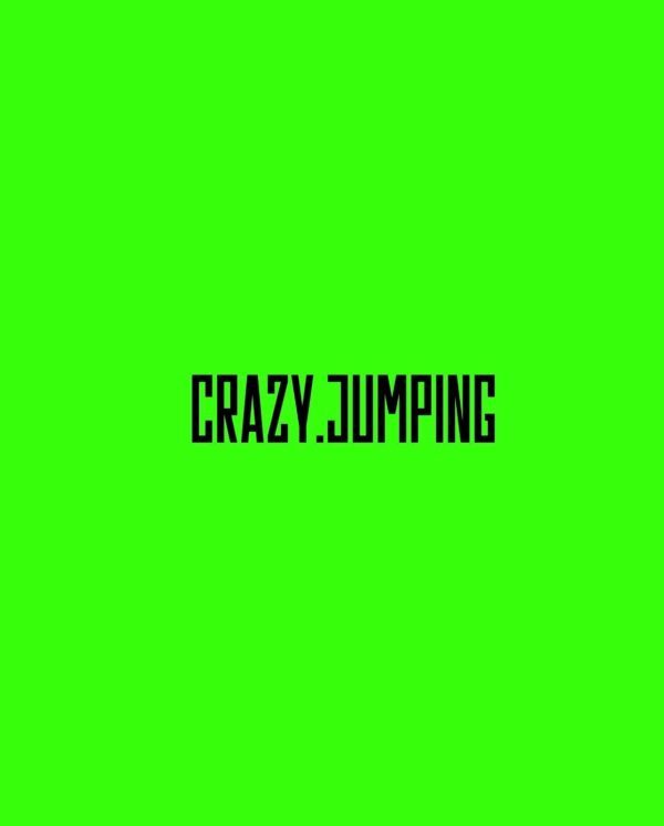 82op1Q3rZcdBSW2EphTp7WPL8EdY85SBNHWQzyOFAs-IUthQNIdltWIqy6xTWLRzb-RunSgepNzJNXrr-9bKjSYm